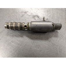 10D243 Variable Valve Timing Solenoid For 14-18 Kia Sorento  3.3 243553CAA2
